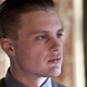 Illustration for article titled Michael Pitt is joining the cast of emHannibal/em in a familiar role